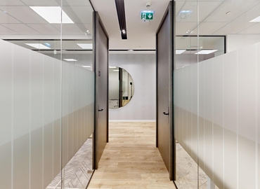 Office 672F+HQW  Dubai