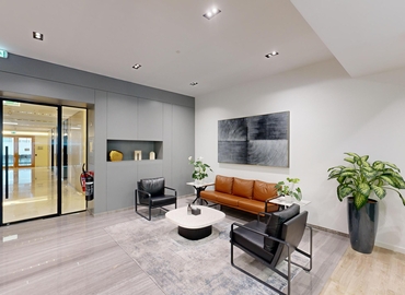 Office 672F+HQW  Dubai