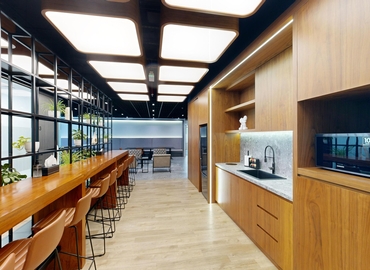 Office 672F+HQW  Dubai