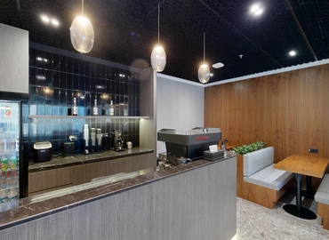 Office 672F+HQW  Dubai