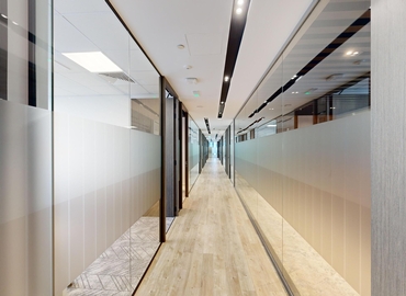 Office 672F+HQW  Dubai