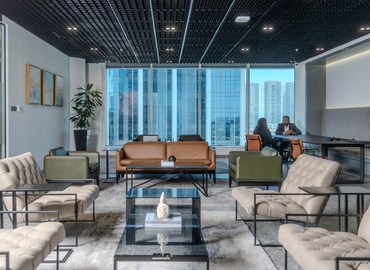 Office 672F+HQW  Dubai