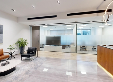 Office 672F+HQW  Dubai