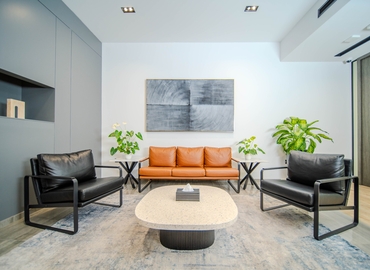 Office 672F+HQW  Dubai