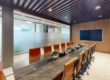 Office 672F+HQW  Dubai