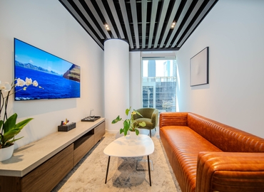 Office 672F+HQW  Dubai