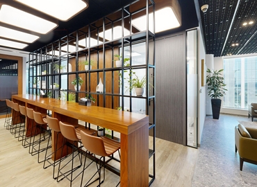 Office 672F+HQW  Dubai