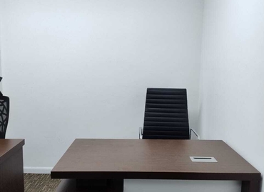 Office Al Maktoum Road 408  Dubai