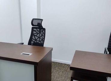 Office Al Maktoum Road 408  Dubai