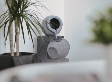 10 m² Coworking  in Dubai, 10th Floor (%[postal_code]) - 6 | MatchOffice.com