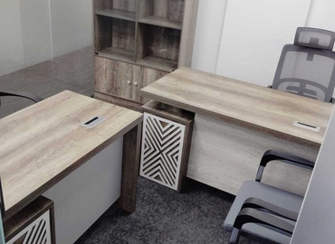 Office 789R+QC  Dubai