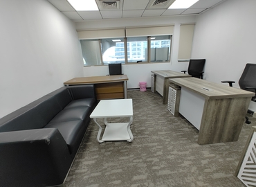 Virtual business address in Dubai, ديرة (%[postal_code]) - 1 | MatchOffice