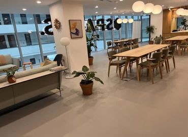 Virtual business address in Dubai, 11 17th St - Umm Ramool (%[postal_code]) - 2 | MatchOffice.com