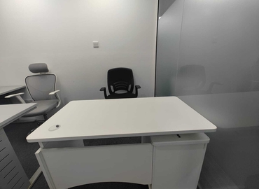 Office ديرة  Dubai