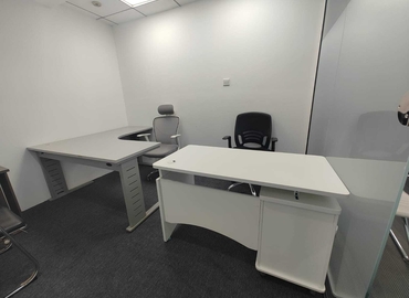 Office ديرة  Dubai
