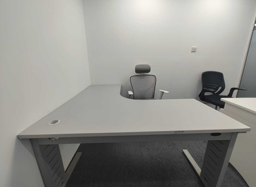 Office ديرة  Dubai