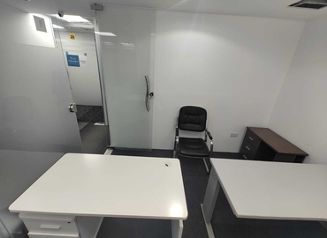 Office ديرة  Dubai