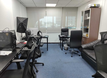 Office ديرة  Dubai