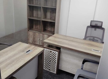 Office ديرة  Dubai