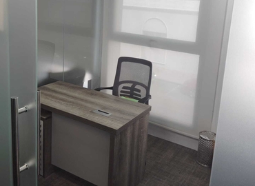 Office 789R+QC  Dubai