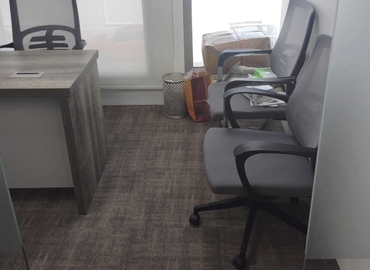 Office 789R+QC  Dubai