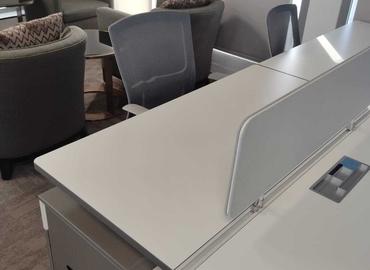 Office 789R+QC  Dubai