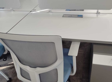 Office 789R+QC  Dubai