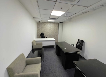 Office 9th Street 4  Dubai