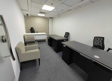 Office 9th Street 4  Dubai