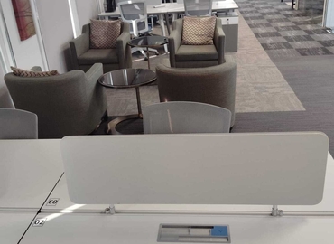 Office 789R+QC  Dubai