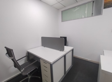 Office 9th Street 6  Dubai
