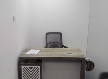 Office 789R+QC  Dubai