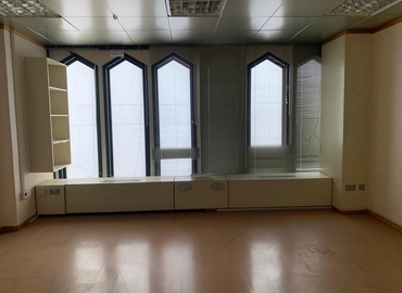 Office Al Masraf Building  Dubai