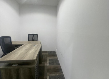 Office 34th Street 7  Dubai
