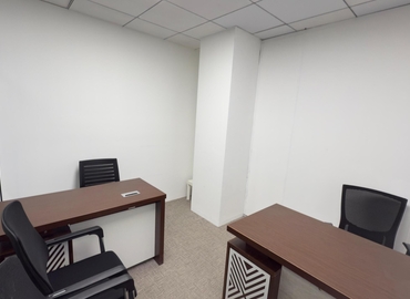 11 m² Business park in Dubai, Al Garhoud (%[postal_code]) - 2 | MatchOffice.com