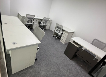 Office Khalid Bin Al Waleed Road 81  Dubai