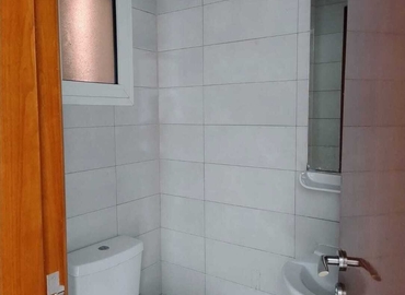 Office Al Karama  Dubai