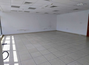 Office Al Karama  Dubai