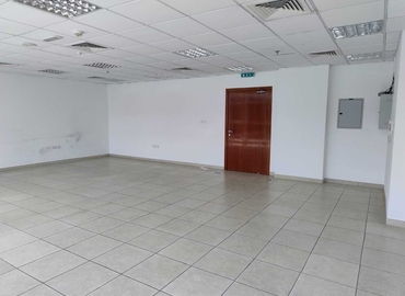 Office Al Karama  Dubai