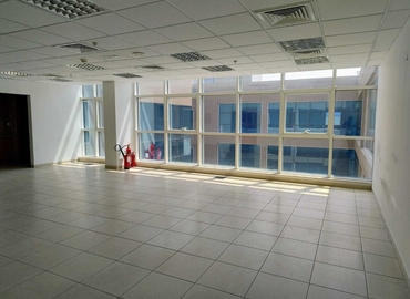 Office Al Karama  Dubai