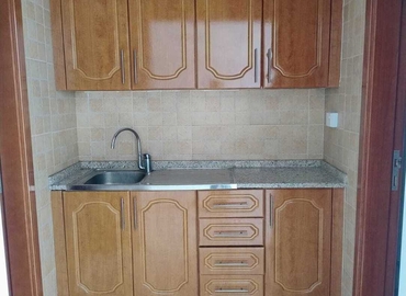 Office Al Karama  Dubai