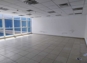 Office Al Karama  Dubai