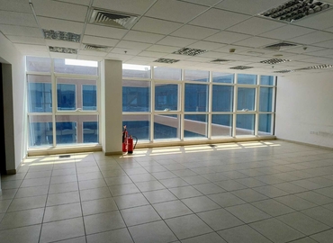 Office Al Karama  Dubai