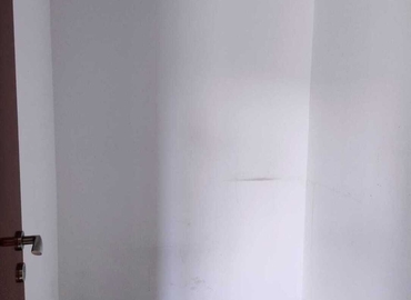 Office Al Karama  Dubai