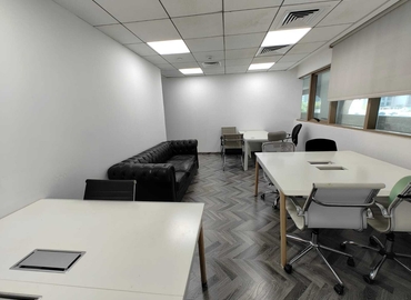 Office 9th Street 16  Dubai