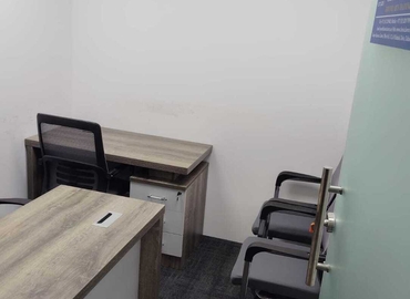 Office 789R+QC  Dubai