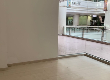 Office 785F+HM7  Dubai