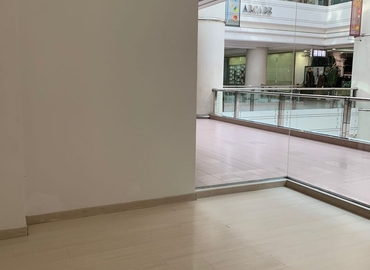 Office 785F+HM7  Dubai