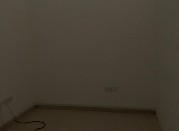 Office 785F+HM7  Dubai