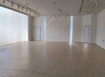 1800000 m² Commercial shop for rent in Dubai, Union Metro Station (%[postal_code]) - 3 | MatchOffice.com